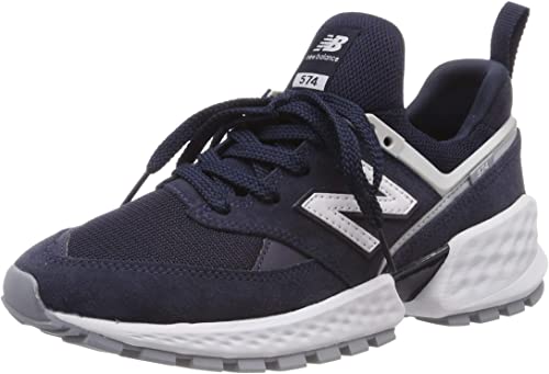 new balance herren schuh